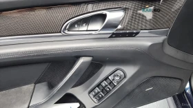 Porsche Panamera 4.8 GTS* PDK* ПОДГРЕВ* ОБДУХВАНЕ* МАСАЖ* КЕЙЛЕС, снимка 15