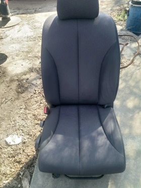 Nissan Tiida, снимка 15