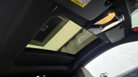 BMW 420 MSPORT* DISTRONIC* ПОДГРЕВ* ОБДУХВАНЕ* 360* КАМЕРА, снимка 15