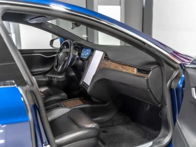 Tesla Model S Long Range Plus AWD SPECIAL/PANO/360, снимка 7