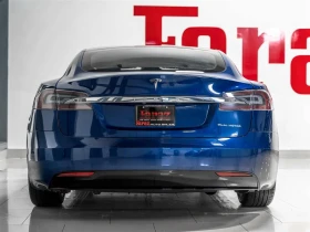 Tesla Model S Long Range Plus AWD SPECIAL/PANO/360, снимка 4