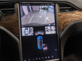 Tesla Model S Long Range Plus AWD SPECIAL/PANO/360, снимка 8