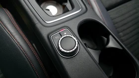 Mercedes-Benz CLA 220 AMG LINE* MEMORY PKG* КОЖА* ПОДГРЕВ, снимка 14