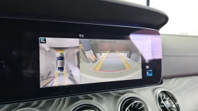Mercedes-Benz CLS 450 4MATIC* AMG* ПОДГРЕВ* ОБДУХВАНЕ* BURMESTER* PANO* , снимка 14