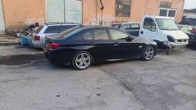 BMW 530 3.0i 250ps, снимка 2