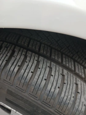 Audi A6 Quattro, 3.0TDi, комби, 245 kc, 183 хил.км., снимка 15