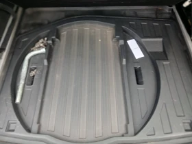 Audi A6 Quattro, 3.0TDi, комби, 245 kc, 183 хил.км., снимка 10