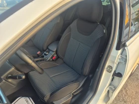 Citroen DS4 1.6 e-HDI* 108667KM!, снимка 9