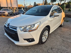 Citroen DS4 1.6 e-HDI* 108667KM!, снимка 2