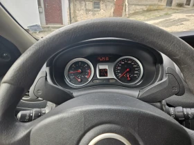 Renault Clio Clio3, снимка 7