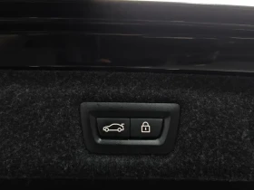 BMW 520 Luxury, снимка 16