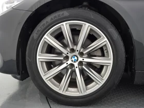 BMW 520 Luxury, снимка 5