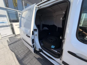 Renault Kangoo 1.5dCi/ 95 к.с / MAXI, снимка 9