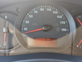Renault Kangoo 1.5dCi/ 95 к.с / MAXI, снимка 14