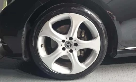 Mercedes-Benz E 350, снимка 5