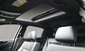Mercedes-Benz E 350, снимка 16