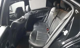 Mercedes-Benz E 350, снимка 11