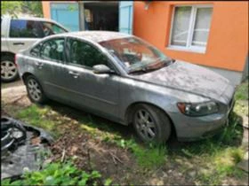 Volvo S40 2, 4 | Mobile.bg    2