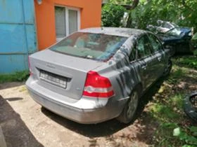 Volvo S40 2, 4 | Mobile.bg    3