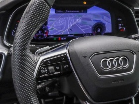 Audi S7 TDI/ QUATTRO/ MATRIX/ PANO/ B&O/ S-SEATS/ 20/      | Mobile.bg   6
