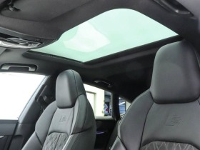 Audi S7 TDI/ QUATTRO/ MATRIX/ PANO/ B&O/ S-SEATS/ 20/      | Mobile.bg   4