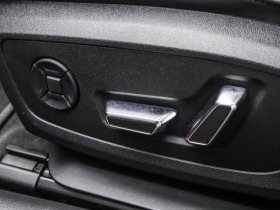 Audi S7 TDI/ QUATTRO/ MATRIX/ PANO/ B&O/ S-SEATS/ 20/      | Mobile.bg   3
