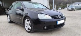 Обява за продажба на VW Golf 2.0TDI* 140к.с.* BKD*  ~5 200 лв. - изображение 3