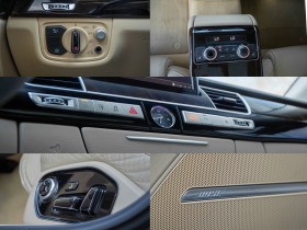 Audi A8 S-Line 3.0 TFSI Quattro | Mobile.bg   17