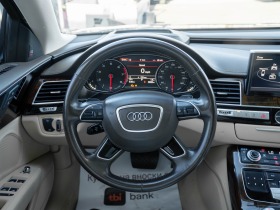 Audi A8 S-Line 3.0 TFSI Quattro | Mobile.bg   12