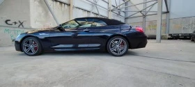 BMW 640 M-paket | Mobile.bg    2