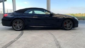 BMW 640 M-paket | Mobile.bg    3