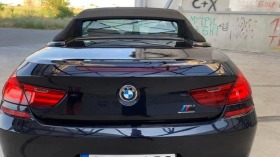 BMW 640 M-paket, снимка 4