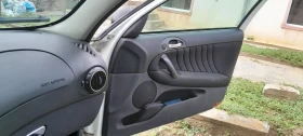 Alfa Romeo 147 1.9 Jtd, снимка 7