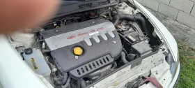 Alfa Romeo 147 1.9 Jtd, снимка 11