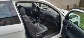 Alfa Romeo 147 1.9 Jtd, снимка 12