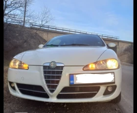 Alfa Romeo 147 1.9 Jtd | Mobile.bg    1