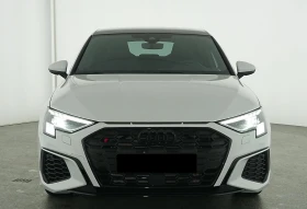 Audi S3 Sportback = Black Optic Plus=  | Mobile.bg    1