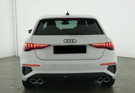 Audi S3 Sportback = Black Optic Plus=  | Mobile.bg    2