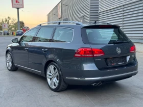 VW Passat 2.0TDI* ПРОДАДЕНА!, снимка 6