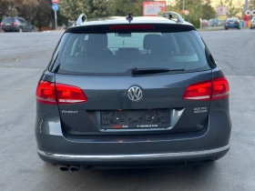 VW Passat 2.0TDI* ПРОДАДЕНА!, снимка 5