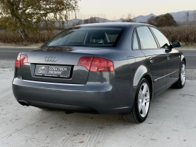 Audi A4 2.0 TDI S-line///  | Mobile.bg    4