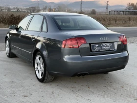 Audi A4 2.0 TDI S-line///  | Mobile.bg    6