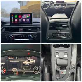 Audi S5 AUDI S5 2018 Sport Package  | Mobile.bg    16