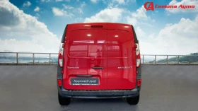 Renault Kangoo | Mobile.bg    7