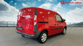 Renault Kangoo | Mobile.bg    4