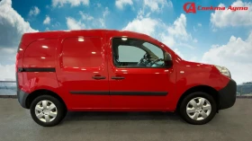 Renault Kangoo | Mobile.bg    5