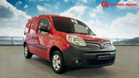 Обява за продажба на Renault Kangoo Месечна вноска от 228 лв. ~20 850 лв. - изображение 2