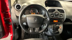 Renault Kangoo | Mobile.bg    11