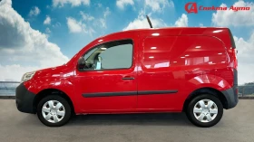 Renault Kangoo | Mobile.bg    2