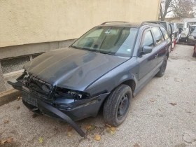 Skoda Octavia 1.9Tdi PD 101к.с., снимка 2